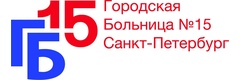 Партнер 26