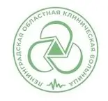 Партнер 5